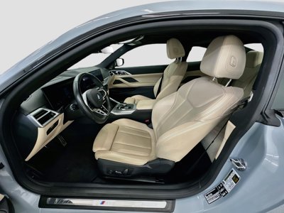 bmw 4 series 2026 WBA63DA03TCU95978 image bmw 4 series 2026 WBA63DA03TCU95978 image